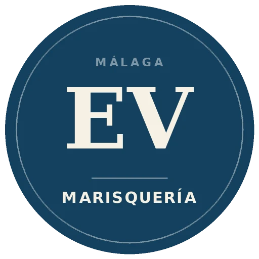 Logo El Espeto de Valeria