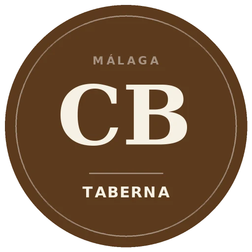 Logo Taberna Casa Bermejo