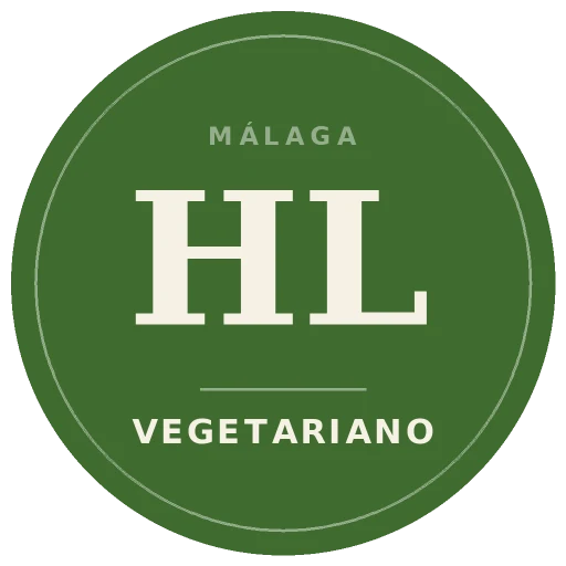 Logo La Huerta de Lucía