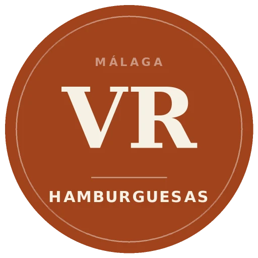 Logo La Vaca Rubia