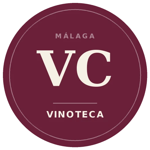 Logo Vinoteca Vino y Cal