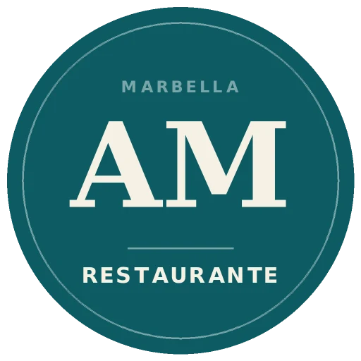 Logo Restaurante Aldaba del Mar