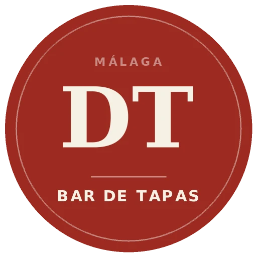Logo La Tapa de Doña Trini