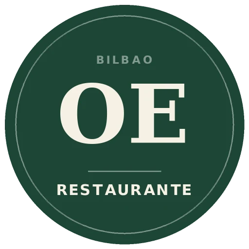 Logo Restaurante Ondarra Etxea