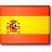 Español