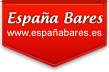 EspañaBares | Emociones Para Compartir