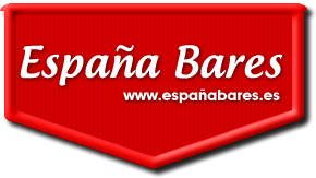 EspañaBares | Emociones Para Compartir