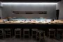 Mizu Sushi Málaga