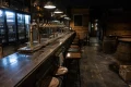 Cervecería Barrika Nueva 1