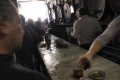 Taberna Casa Bermejo 2