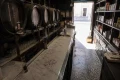 Taberna Casa Bermejo 1