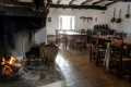 Mesón Corral del Almirante 1