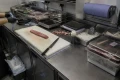 Mizu Sushi Málaga 4