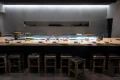 Mizu Sushi Málaga 1
