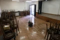 Tablao Zambra de la Alcazaba 2