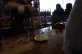 Vinoteca Vino y Cal 2