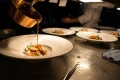 Restaurante Aldaba del Mar 2