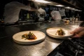 Restaurante Aldaba del Mar 4
