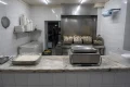 Freiduría Doña Manuela 1