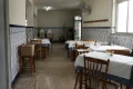 El Espeto de Valeria 2