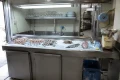 El Espeto de Valeria 3