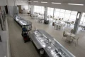 Buffet Mediterráneo Postiguet 1
