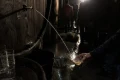 Sidrería Sagardo Zahar 2