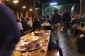 Sidrería Sagardo Zahar 4