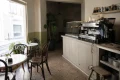 Cafetería La Alacena de Ana 1