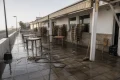 Arrocería Camí de l'Albufera 5