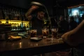 Gastrobar Vermell 2
