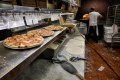 Pizzería Nonna Delia 2
