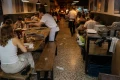 Pizzería Nonna Delia 3