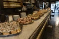 Restaurante Ondarra Etxea 2