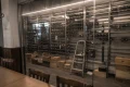 Restaurante Ondarra Etxea 4