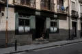 Restaurante Ondarra Etxea 5