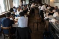 Asador Goikoetxe Erretegia 2