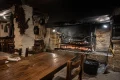 Asador Goikoetxe Erretegia 1